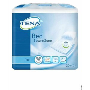 TENA Bed