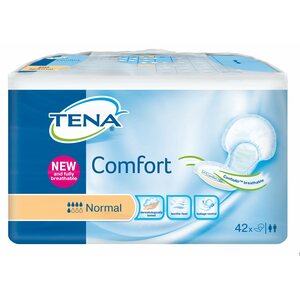 TENA Comfort normal